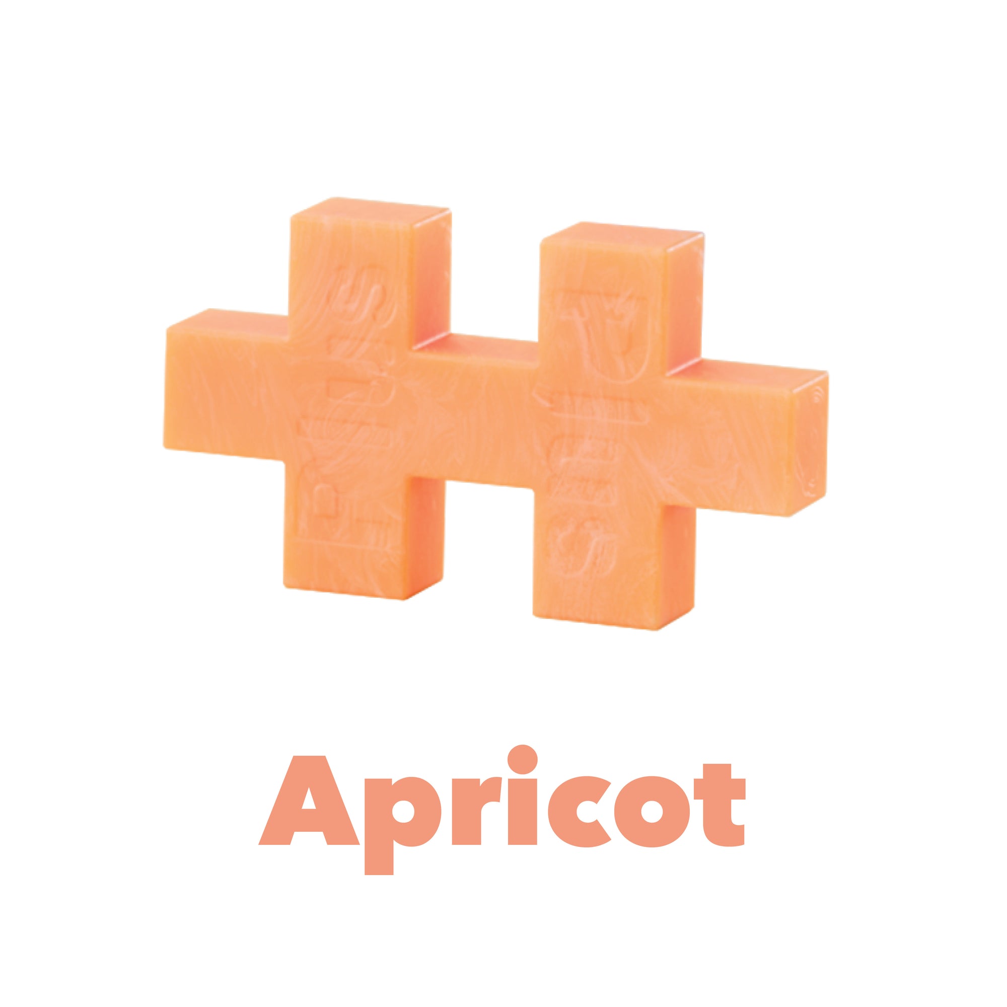 Apricot