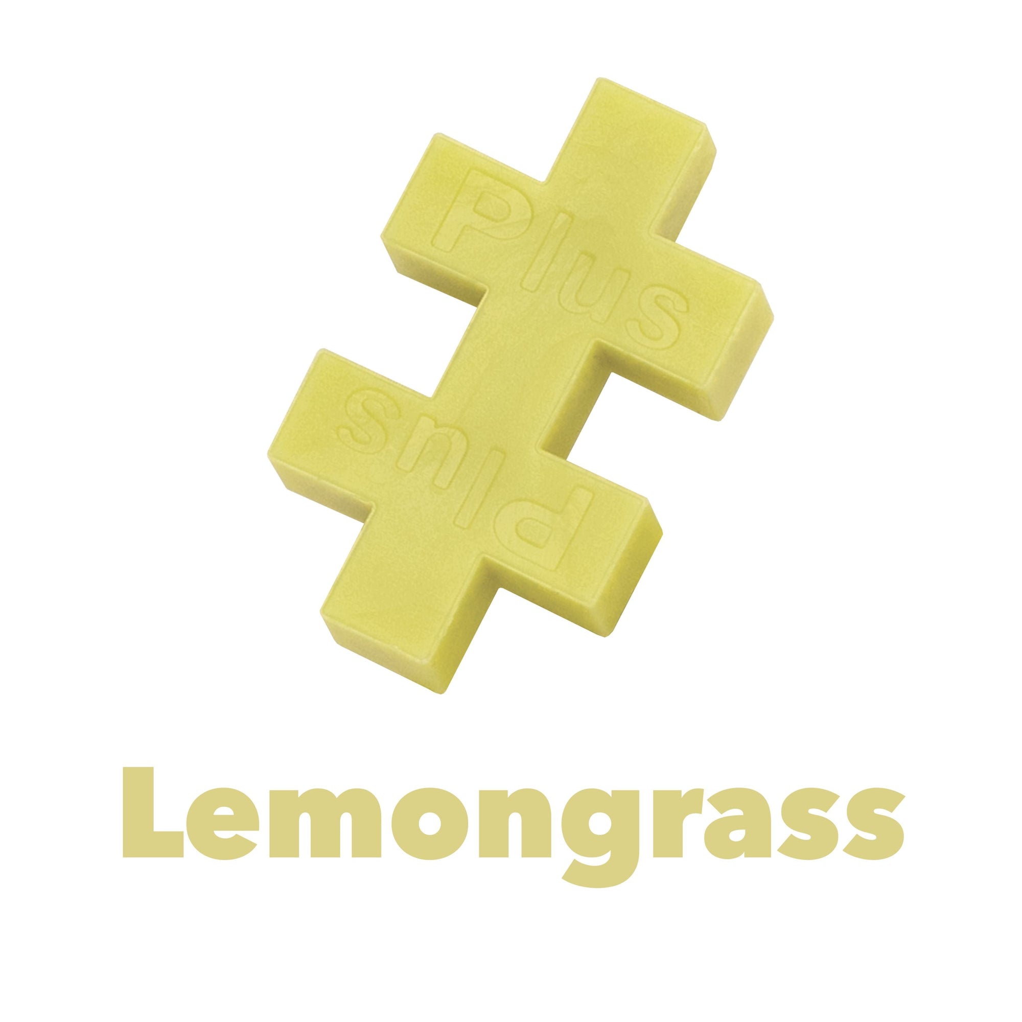 Lemongrass