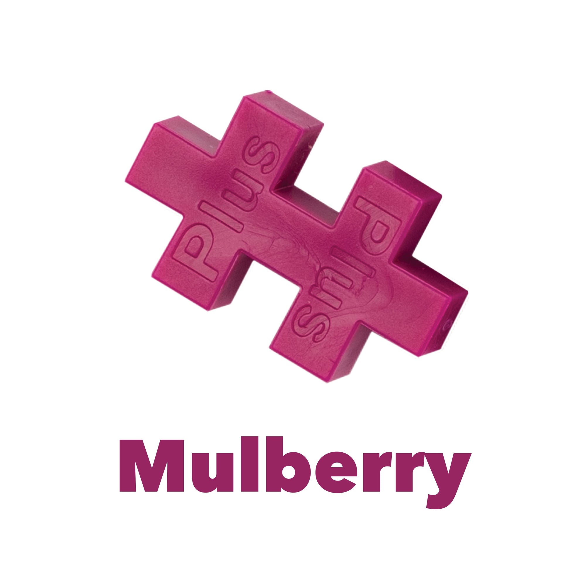 Mulberry