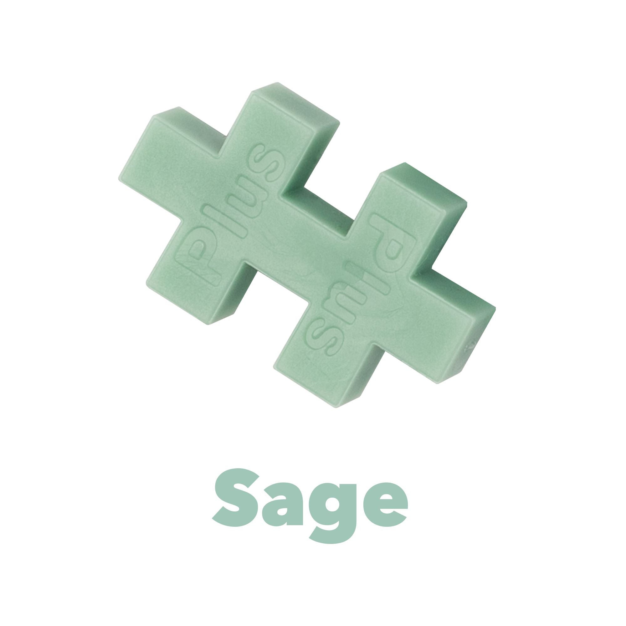 Sage