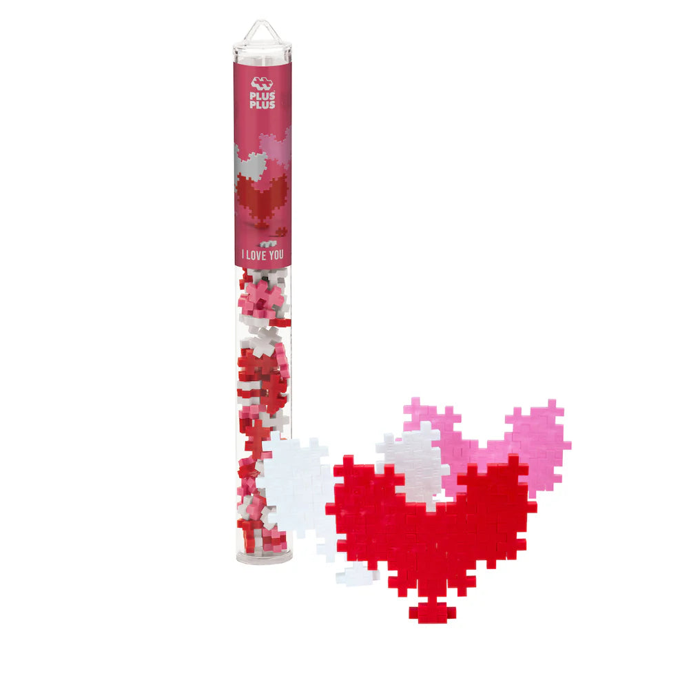 Valentine&#39;s Day Bundle