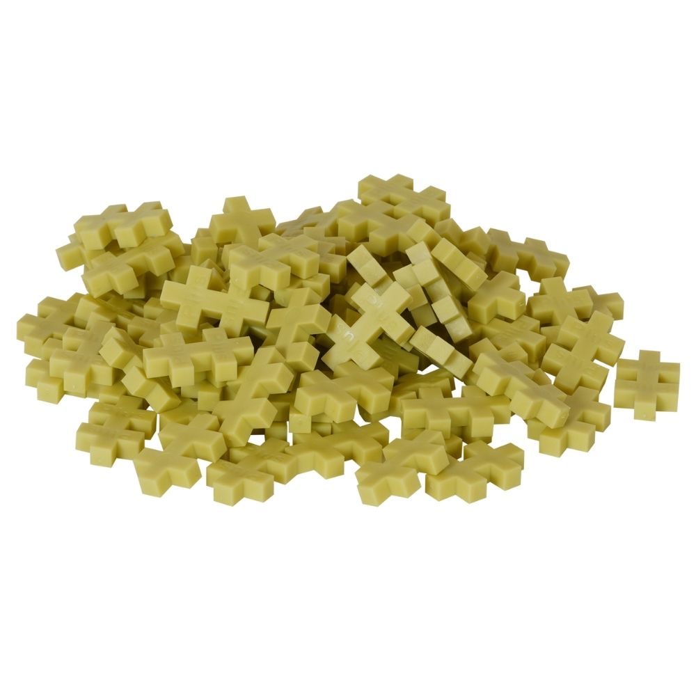 150 pc Bag - Lemongrass