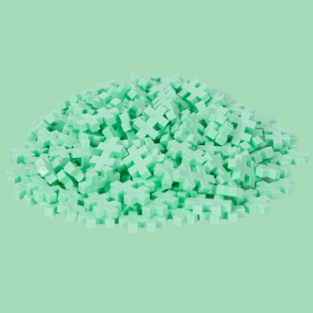 150 pc Bag - Mint