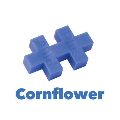 150 pc Bag - Cornflower