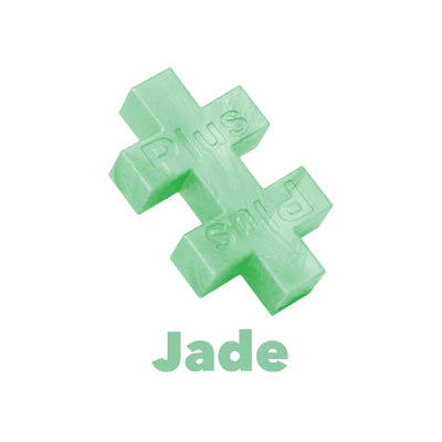 150 pc Bag - Jade