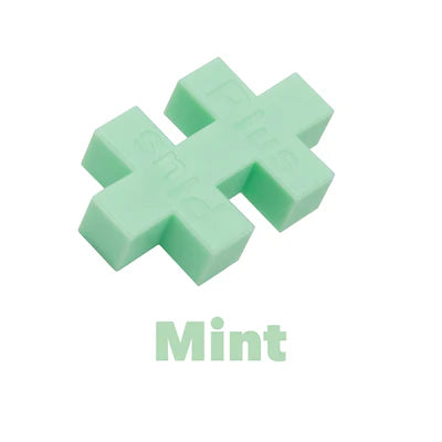 150 pc Bag - Mint